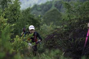 BIB: 
                            <button type="button" onclick="openModal(24763299)" class="btn btn-primary btn-sm float-right btn-popup" data-toggle="modal" data-target=".modal-high-quality">
                        <i class="fas fa-shopping-cart"></i> Add to Cart
                    </button>
                                            <button type="button" onclick="isThisMe(24763299, true)" class="btn btn-success btn-sm float-right btn-popup btn-isme hidden" data-toggle="tooltip" data-placement="bottom" title="นี่คือรูปของคุณใช่ไหม คลิกที่นี่เพื่อเอาเข้าอัลบั้ม">
                        <i class="fas fa-plus"></i> Add to album
                    </button>
                    <button type="button" onclick="isThisMe(24763299, false)" class="btn btn-warning btn-sm float-right btn-popup btn-isnotme hidden">
                        <i class="fas fa-ban"></i> Remove from album
                    </button>